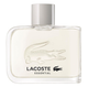 Туалетна вода для чоловіків Lacoste Essential 75 мл - зображення 2