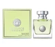 Туалетная вода для женщин Versace Versense 50 мл - изображение 1