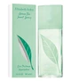 Парфюмированная вода для женщин Elizabeth Arden Green Tea 100 мл - изображение 1