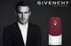 Тестер Туалетна вода для чоловіків Givenchy Pour Homme 100 мл - зображення 3