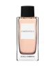 Туалетна вода для жінок Dolce & Gabbana L`Imperatrice 100 мл - зображення 2