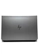 Ноутбук HP ZBook 17 G6 IPS Intel Core i7 (i7-9850H) 16 Гб 1 Тб SSD (Вживаний - Клас A-) - Б/У - изображение 2