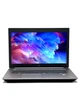 Ноутбук HP ZBook 17 G6 IPS Intel Core i7 (i7-9850H) 16 Гб 1 Тб SSD (Вживаний - Клас A-) - Б/У - изображение 6