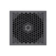 Блок живлення Gamemax 800W (GM-800 Modular) - зображення 6
