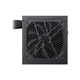 Блок питания Gamemax 700W (GX 700G) - изображение 3