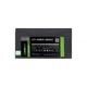 Блок живлення Gamemax 1050W (GM-1050 Modular) - изображение 3