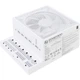 Блок питания Lian Li 1300W EDGE1300 White (G9P.EG1300.WE00.EU) - изображение 1
