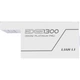 Блок питания Lian Li 1300W EDGE1300 White (G9P.EG1300.WE00.EU) - изображение 7