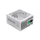 Блок живлення Gamemax 800W (GM-800 Modular white) - зображення 5