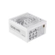 Блок живлення Gamemax 800W (GM-800 Modular white) - зображення 6