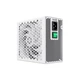 Блок живлення Gamemax 800W (GM-800 Modular white) - зображення 7