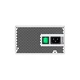 Блок живлення Gamemax 800W (GM-800 Modular white) - зображення 9