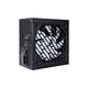 Блок питания 1stPlayer 700W (FK-700-BK-EU) - изображение 6