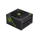 Блок питания Gamemax 1050W (GX-1050 PRO BK(ATX3.1PCIe5.1)) - изображение 1