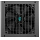 Блок питания Deepcool 650W PN650D GamerStorm (R-PN650D-FC0B-JGEU-V2) - изображение 2