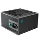 Блок питания Deepcool 650W PN650D GamerStorm (R-PN650D-FC0B-JGEU-V2) - изображение 3