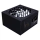Блок питания 1stPlayer 650W (FK-650-BK-EU) - изображение 2