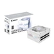 Блок питания GIGABYTE 1000W (GP-AE1000PM PG5 ICE) - изображение 7