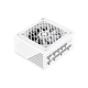 Блок питания Gamemax 850W (GS-850G White) - изображение 1