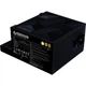 Блок питания Lian Li 1000W EDGE GOLD Black (G9P.EG1000G.BH00.EU) - изображение 3