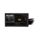 Блок питания ASRock 850W (CL-850G) - изображение 4