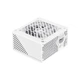 Блок питания Gamemax 850W (GS-850G White) - изображение 3