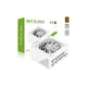 Блок питания Gamemax 850W (GS-850G White) - изображение 10
