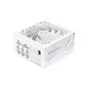 Блок питания Gamemax 600W (GM 600B WH Fully-modular New) - изображение 4