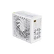 Блок питания Gamemax 600W (GM 600B WH Fully-modular New) - изображение 5