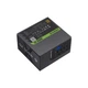 Блок питания Gamemax 550W (GX 550GF) - изображение 9