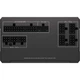Блок живлення Corsair 750W RM750x (CP-9020285-EU) - зображення 3