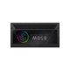 Блок питания Gamemax 850W (RGB PRO 850G) - изображение 7
