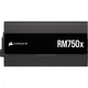 Блок живлення Corsair 750W RM750x (CP-9020285-EU) - зображення 3