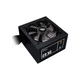 Блок живлення 1stPlayer 800W (DKPM-BRZ-800-BK-EU) - зображення 4