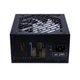 Блок живлення 1stPlayer 600W (FK-600-BK-EU) - зображення 2
