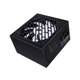 Блок живлення 1stPlayer 600W (FK-600-BK-EU) - зображення 4