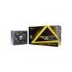 Блок живлення Seasonic 750W FOCUS-GX-750-ATX31 (FOCUS-GX-750-ATX31) - зображення 10
