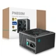 Блок живлення Deepcool 850W PN850M GamerStorm (R-PN850M-FC0B-JGEU) - изображение 10