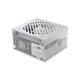 Блок живлення Seasonic 650W WHITE (CORE GX-650-ATX31-WHITE) - зображення 2