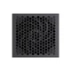 Блок питания Gamemax 800W (GM 800B Fully-modular New) - изображение 6