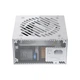 Блок живлення Seasonic 650W WHITE (CORE GX-650-ATX31-WHITE) - зображення 6