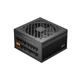 Блок питания PcCooler 650W (KN650) - изображение 1