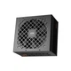 Блок питания PcCooler 650W (KN650) - изображение 6