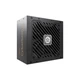 Блок питания Enermax 850W Cyberbron III (EMB850EWT-NAC) - изображение 4
