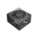 Блок питания 1stPlayer 850W (NGDP-GLD-850-BK-EU) - изображение 2