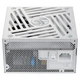 Блок живлення Seasonic 1000W FOCUSGX-1000-ATX31-WH (FOCUS-GX-1000-ATX31-WHITE) - зображення 6