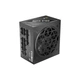 Блок питания 1stPlayer 850W (NGDP-GLD-850-BK-EU) - изображение 5