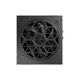 Блок питания 1stPlayer 850W (NGDP-GLD-850-BK-EU) - изображение 7