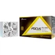 Блок живлення Seasonic 1000W FOCUSGX-1000-ATX31-WH (FOCUS-GX-1000-ATX31-WHITE) - зображення 11