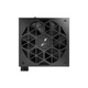 Блок питания 1stPlayer 850W (ACK-SLV-850-BK-EU) - изображение 5